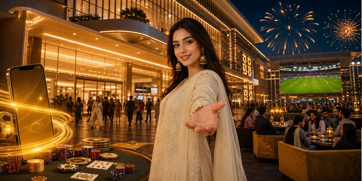 345vin