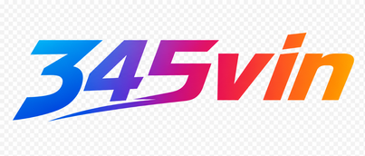 345vin
